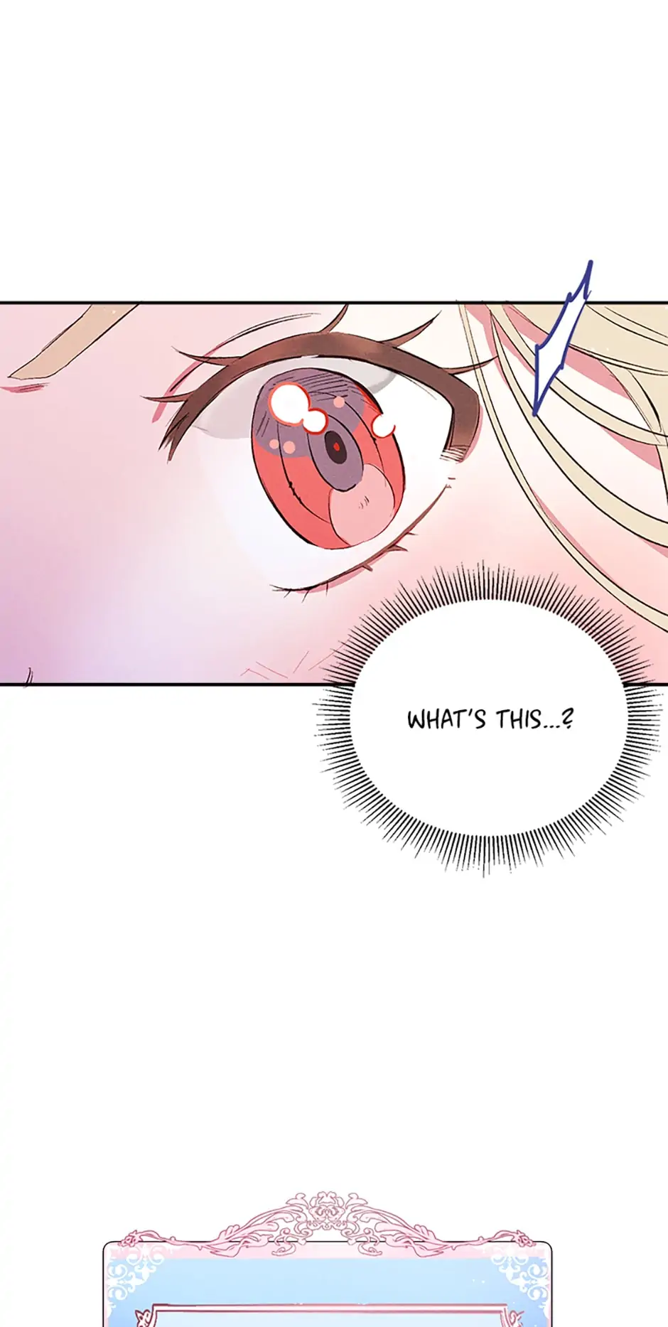 Self-Made Lady Chapter 2 - page 70