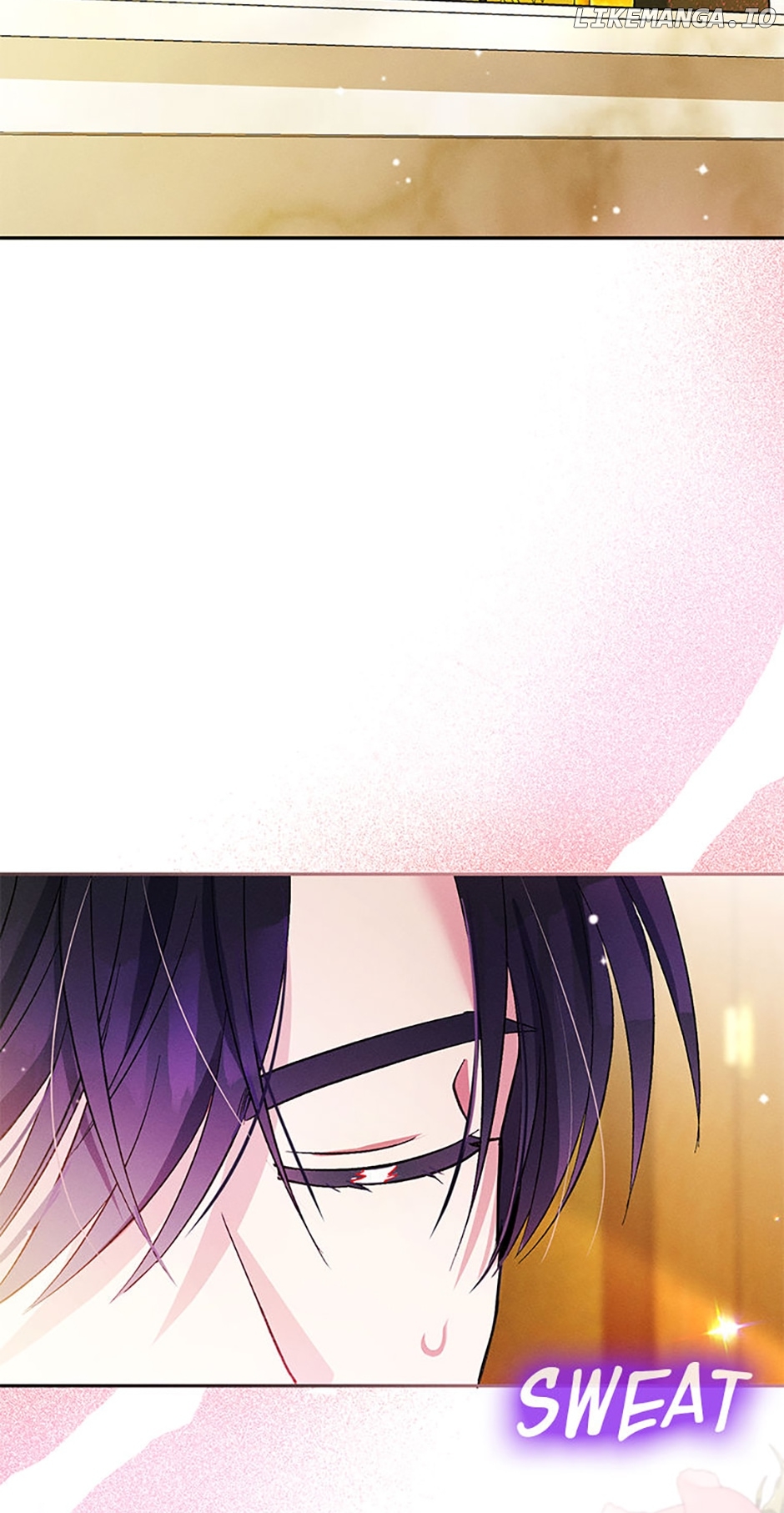 Self-Made Lady Chapter 58 - page 15