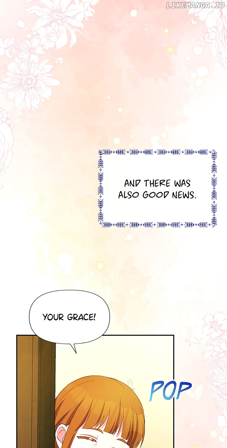 Self-Made Lady Chapter 58 - page 6