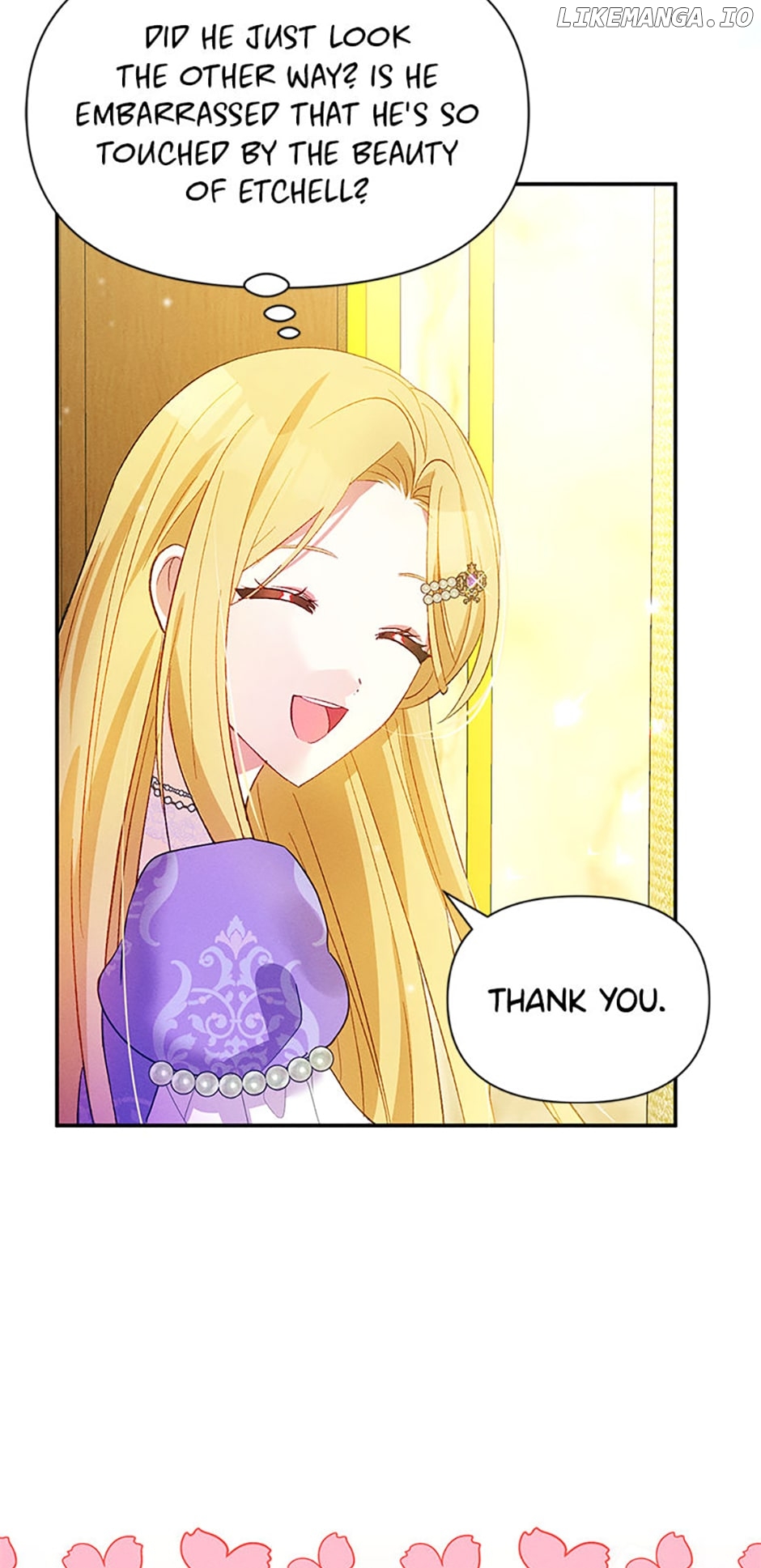 Self-Made Lady Chapter 58 - page 64