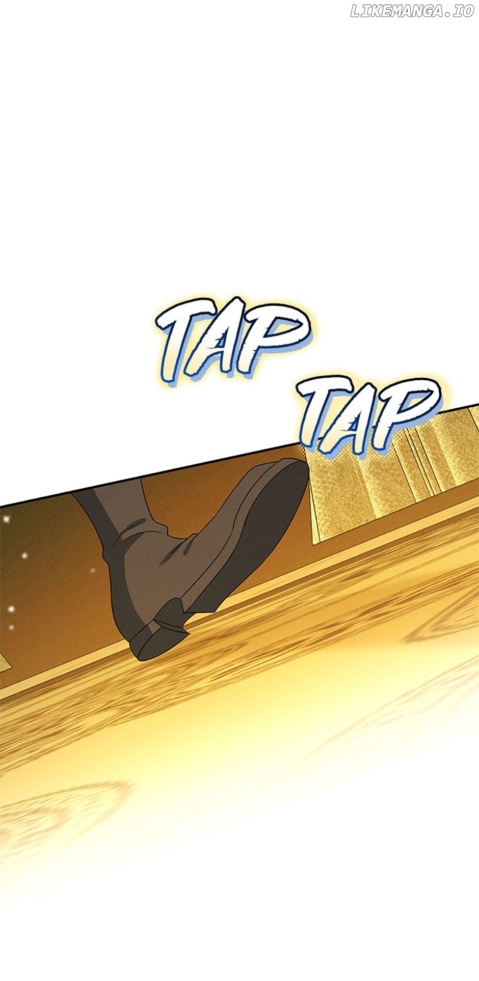 Self-Made Lady Chapter 58 - page 66