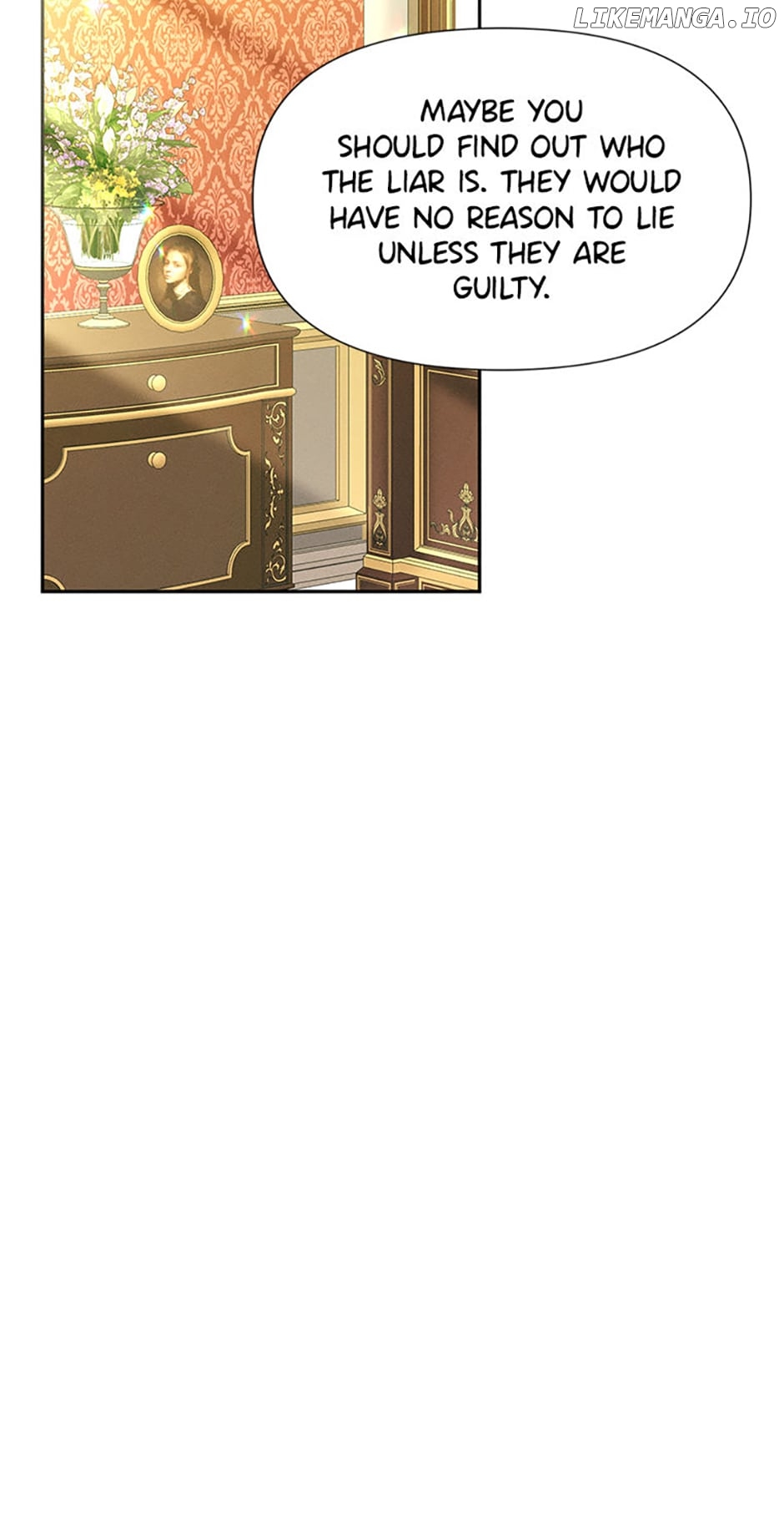 Self-Made Lady Chapter 59 - page 24