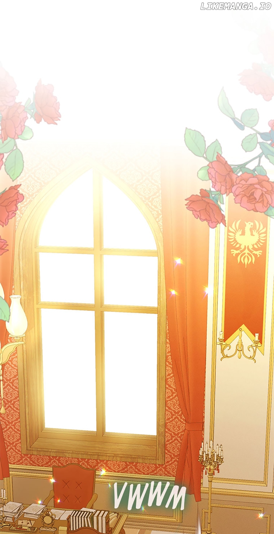 Self-Made Lady Chapter 59 - page 39