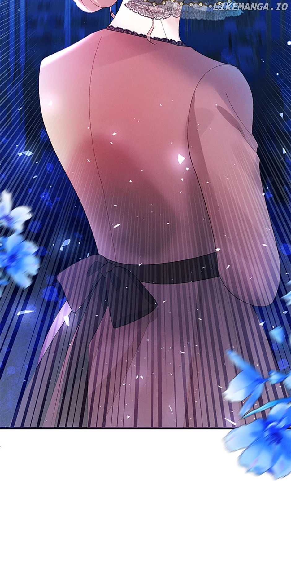 Self-Made Lady Chapter 60 - page 24