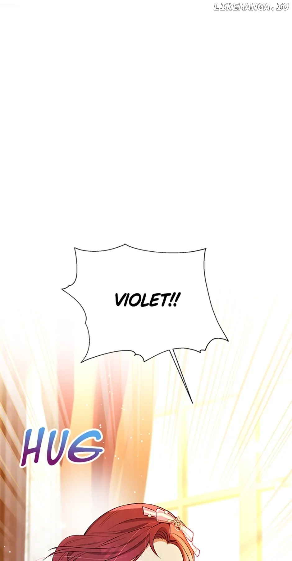 Self-Made Lady Chapter 43 - page 40