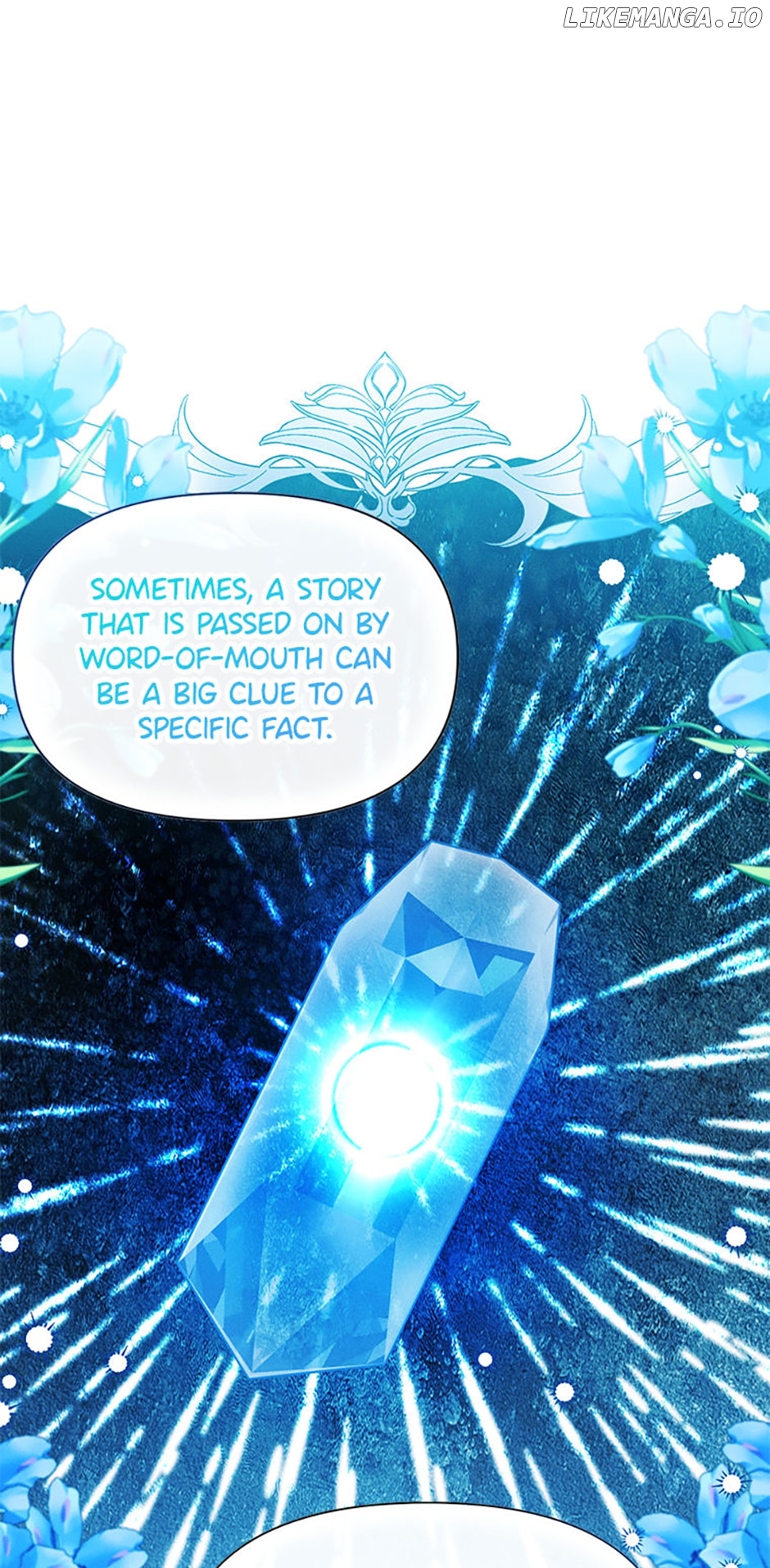 Self-Made Lady Chapter 61 - page 49
