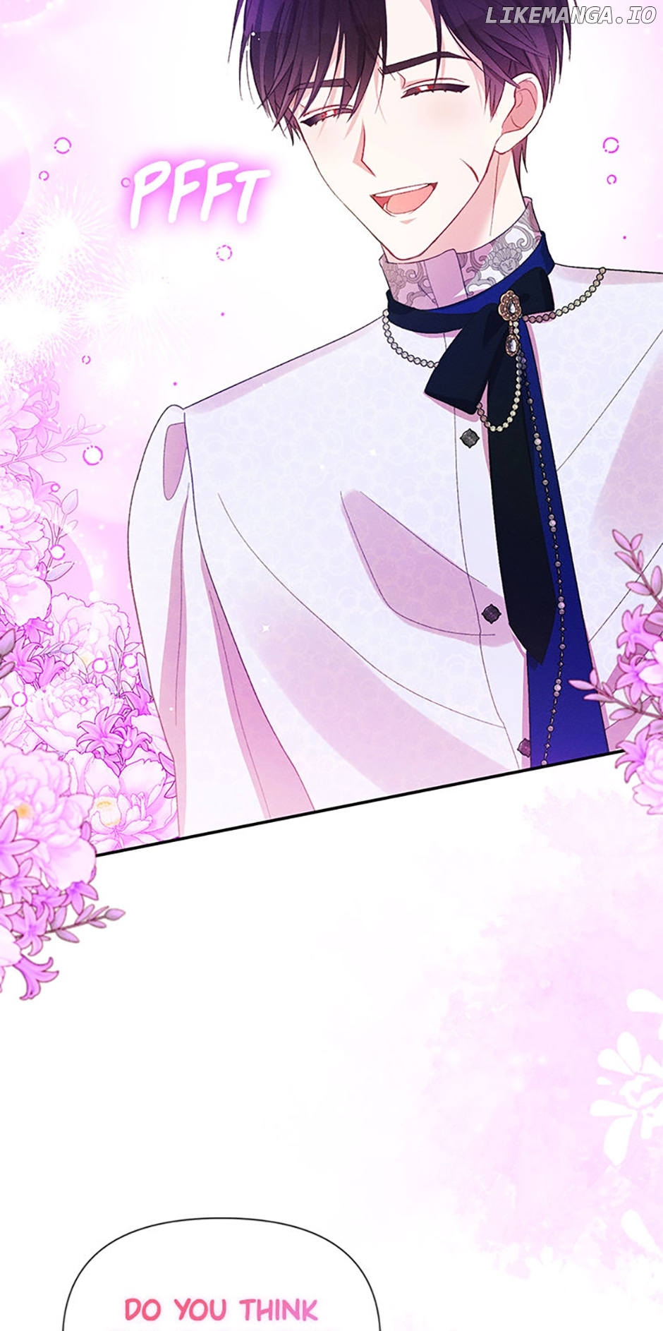 Self-Made Lady Chapter 62 - page 42