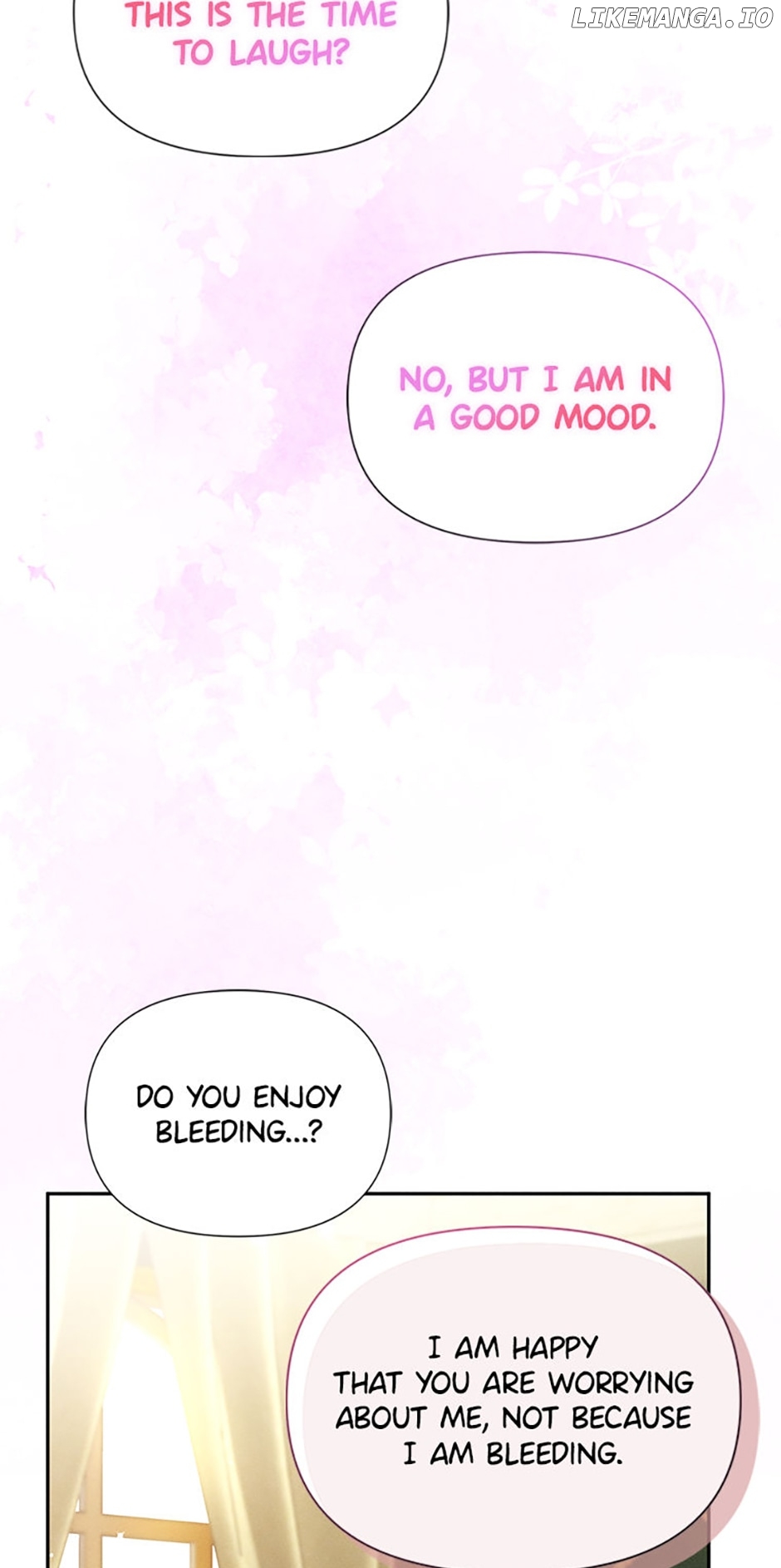 Self-Made Lady Chapter 62 - page 43