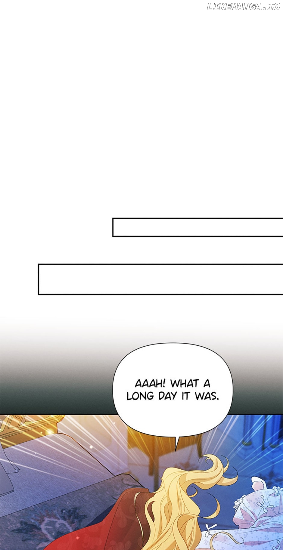 Self-Made Lady Chapter 62 - page 50
