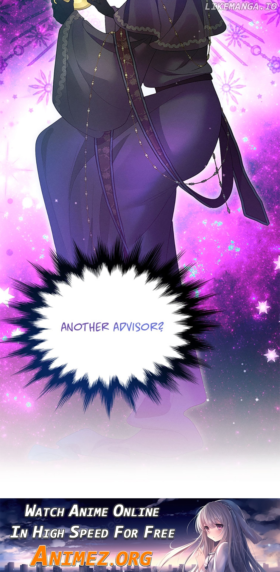 Self-Made Lady Chapter 62 - page 66