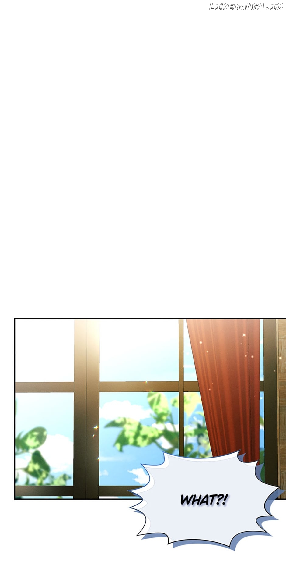 Self-Made Lady Chapter 62 - page 9