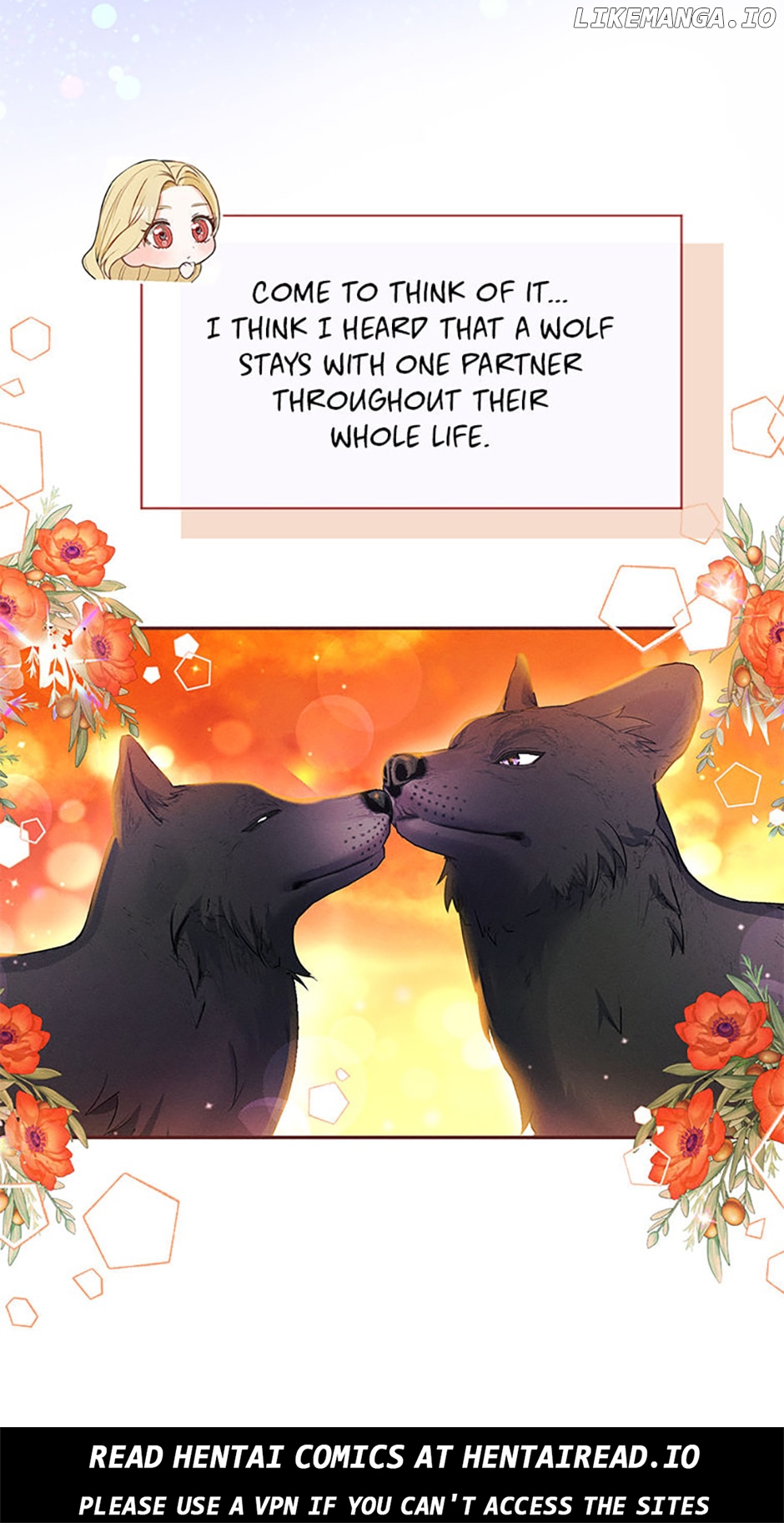 Self-Made Lady Chapter 64 - page 45
