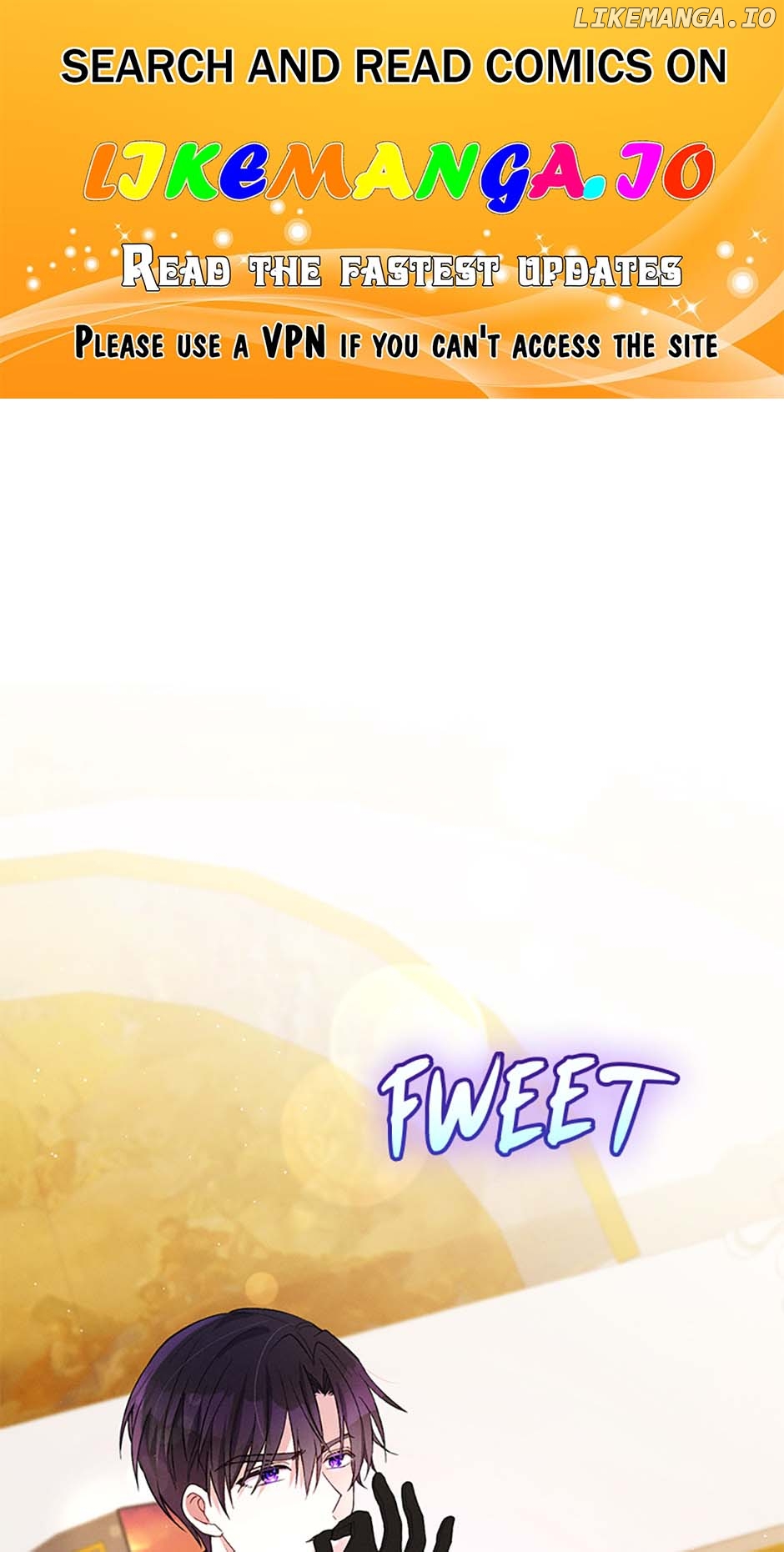 Self-Made Lady Chapter 46 - page 1
