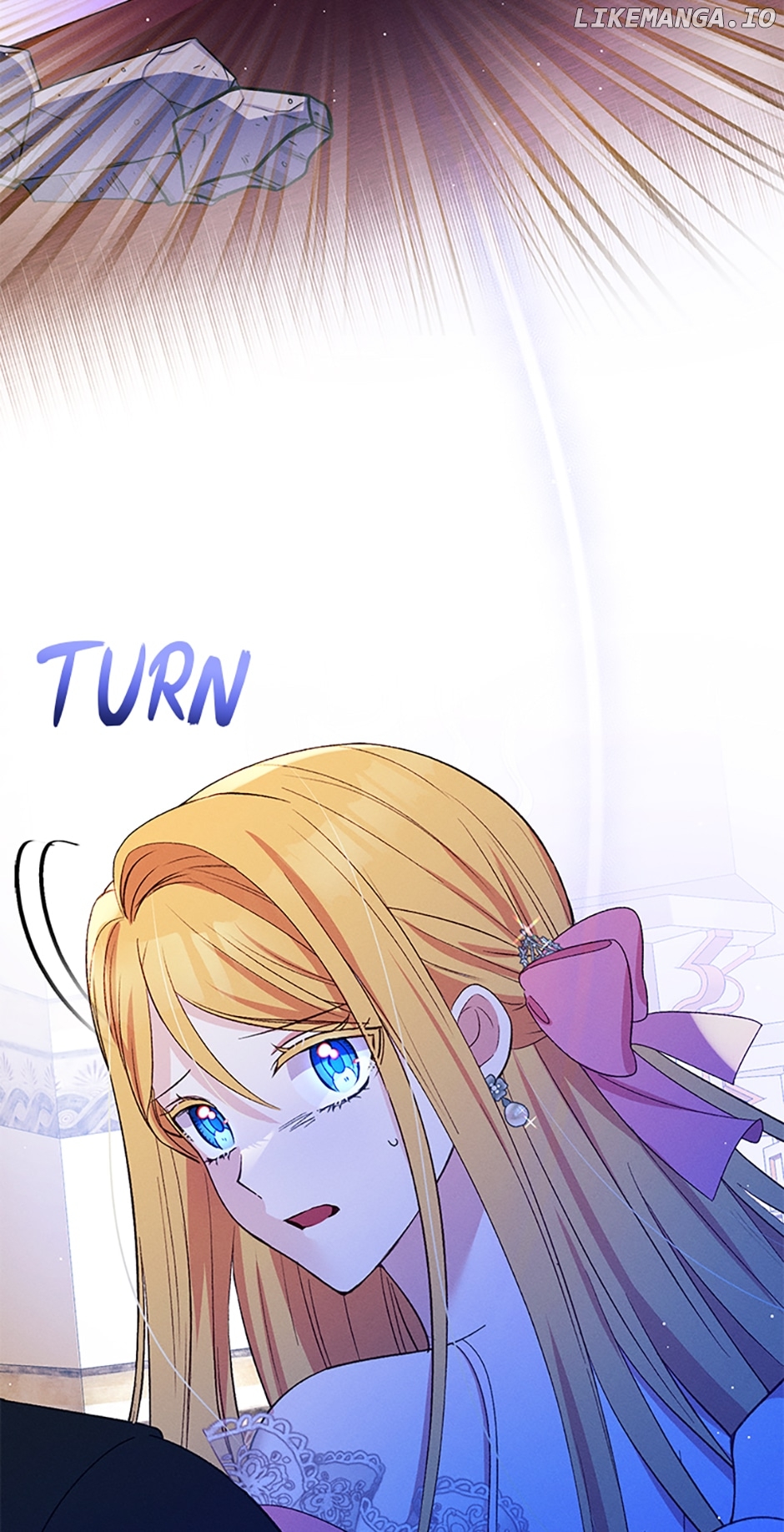 Self-Made Lady Chapter 46 - page 18