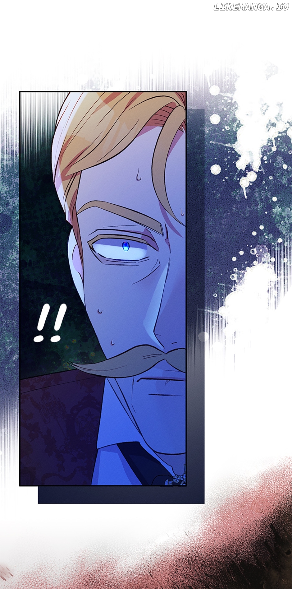 Self-Made Lady Chapter 46 - page 53