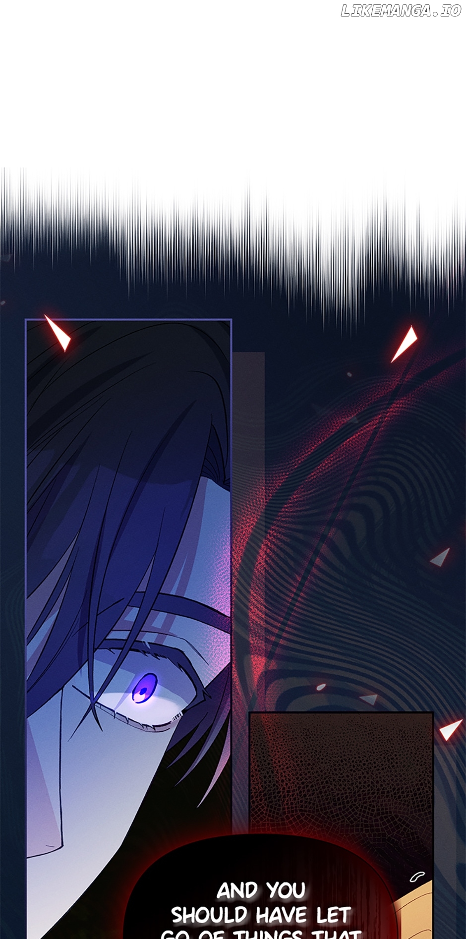 Self-Made Lady Chapter 46 - page 56