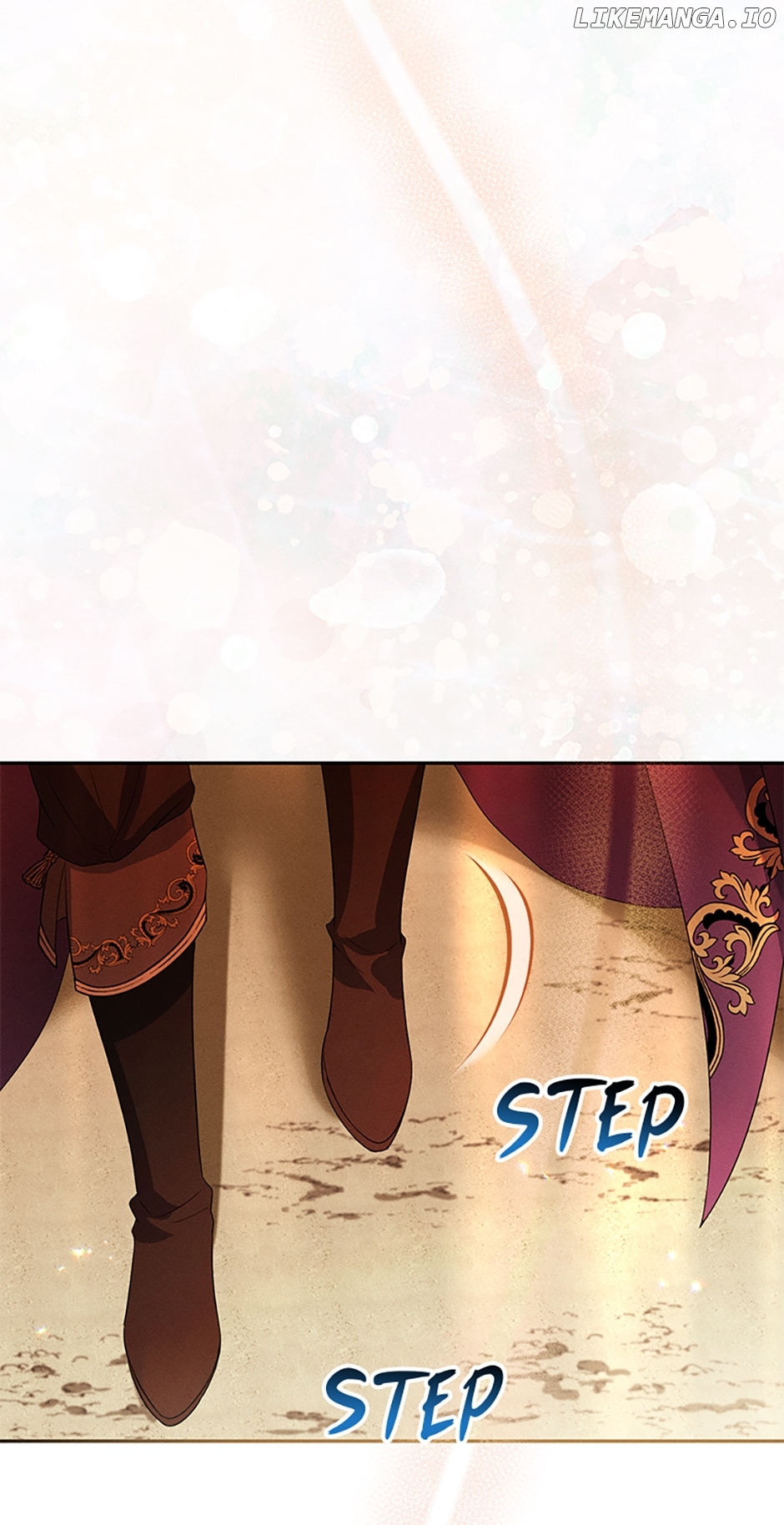 Self-Made Lady Chapter 46 - page 75