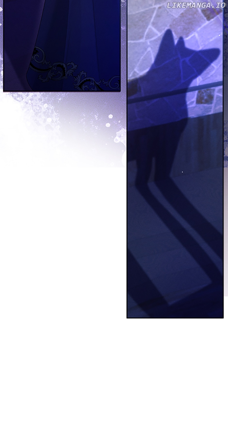 Self-Made Lady Chapter 46 - page 77