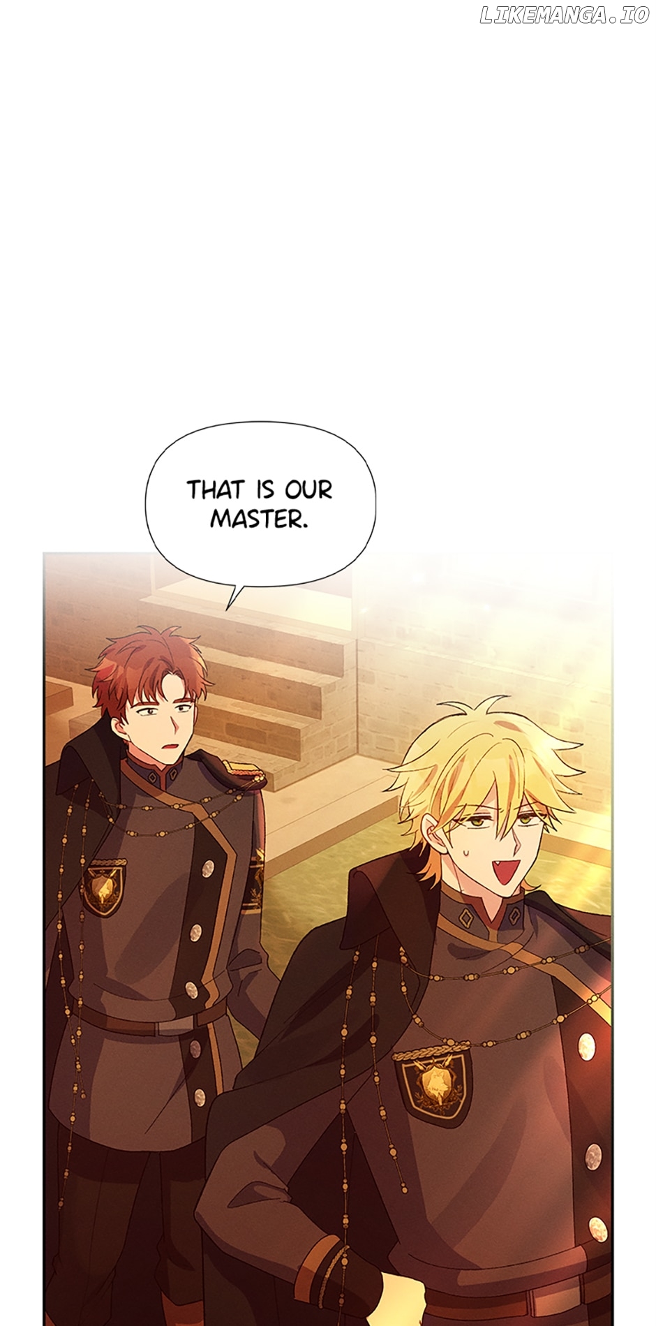Self-Made Lady Chapter 46 - page 81