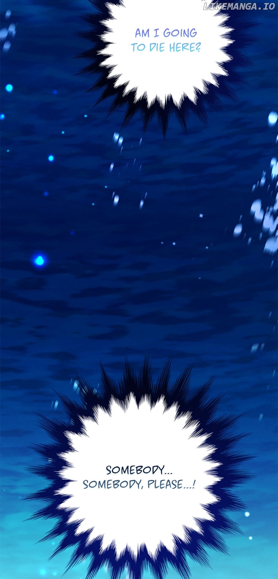 Self-Made Lady Chapter 67 - page 63