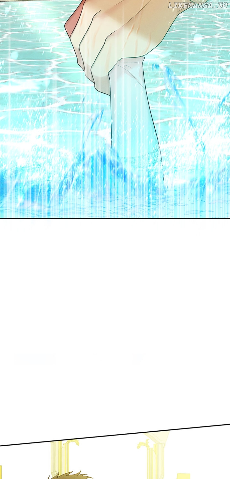 Self-Made Lady Chapter 67 - page 65