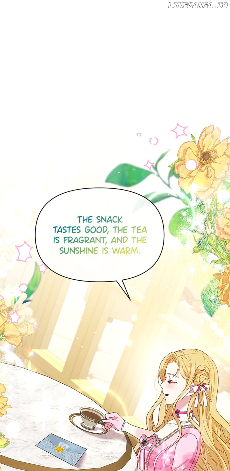 Self-Made Lady Chapter 49 - page 43