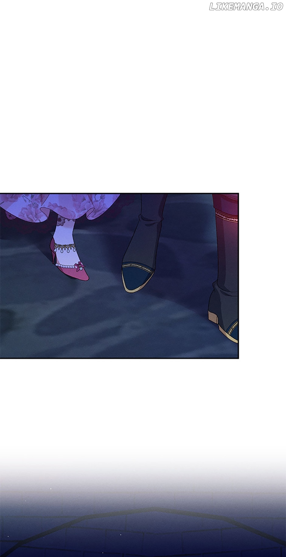 Self-Made Lady Chapter 49 - page 53