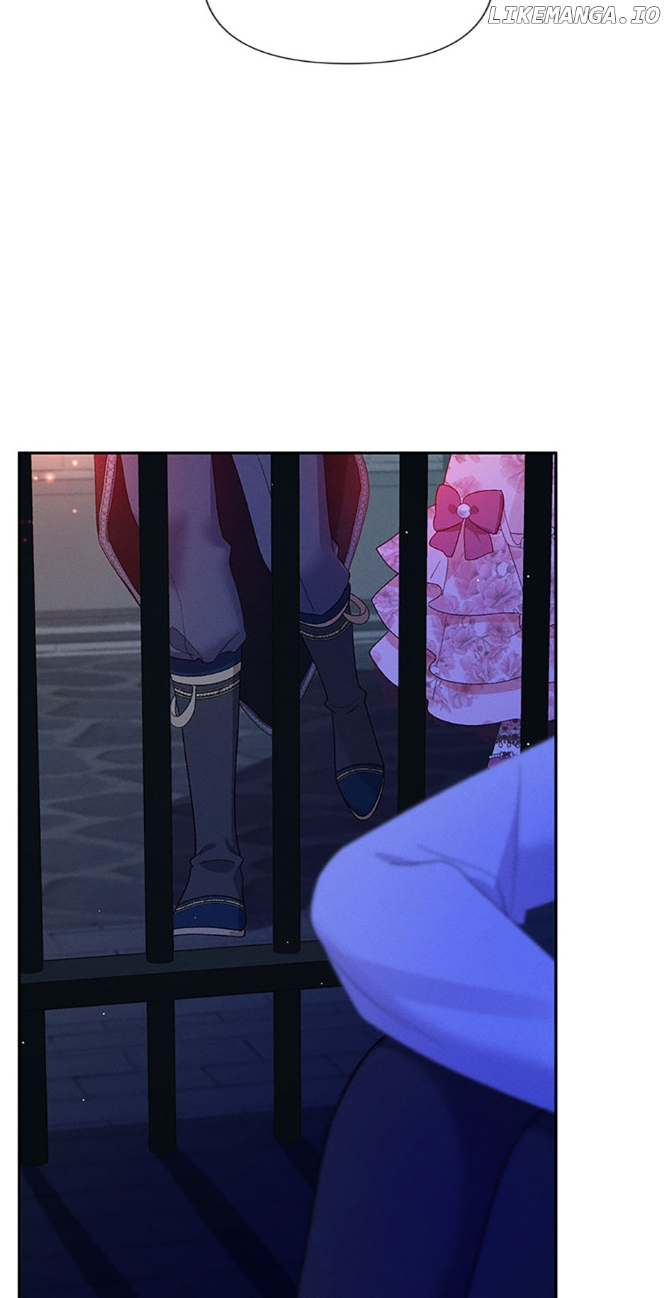 Self-Made Lady Chapter 49 - page 59