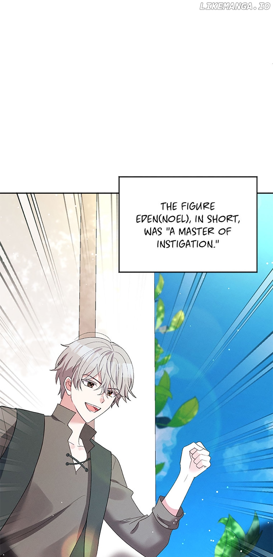 Self-Made Lady Chapter 49 - page 69