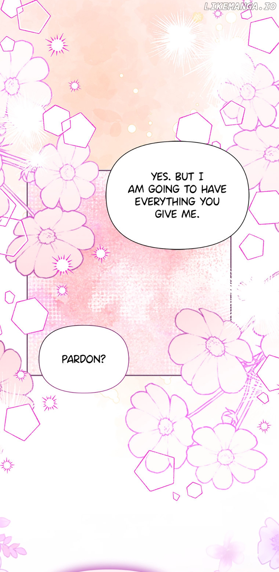 Self-Made Lady Chapter 77 - page 17