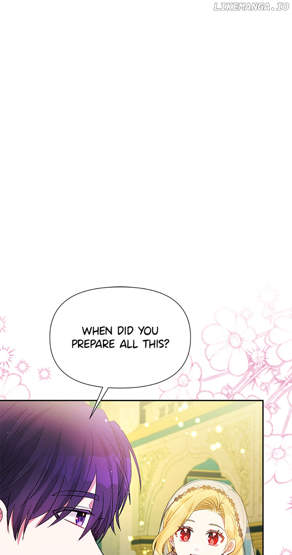 Self-Made Lady Chapter 77 - page 2