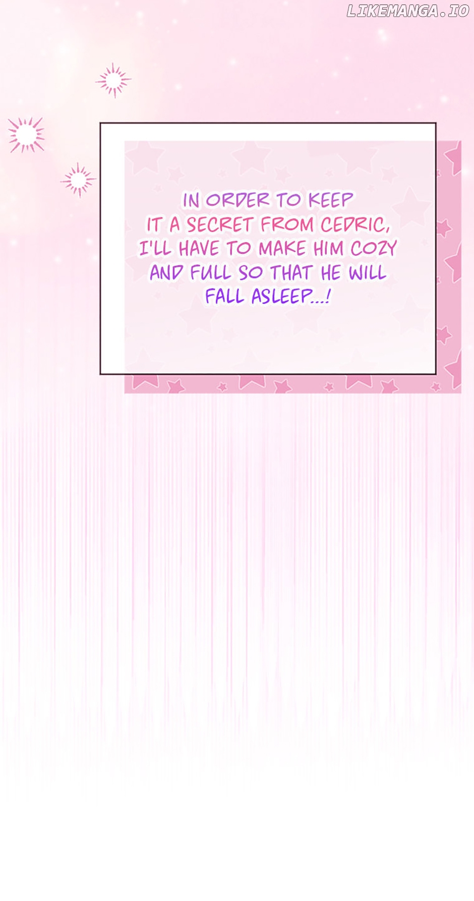 Self-Made Lady Chapter 77 - page 5