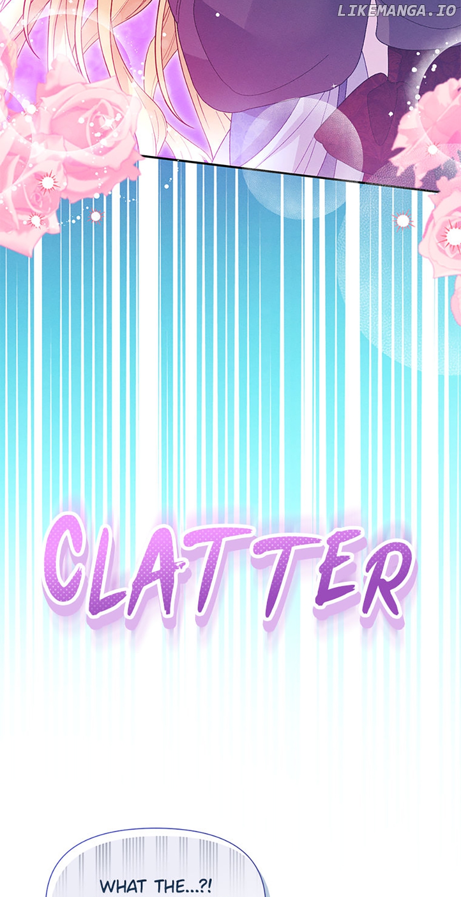 Self-Made Lady Chapter 77 - page 56