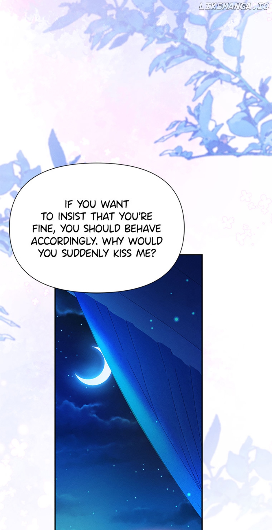 Self-Made Lady Chapter 77 - page 58