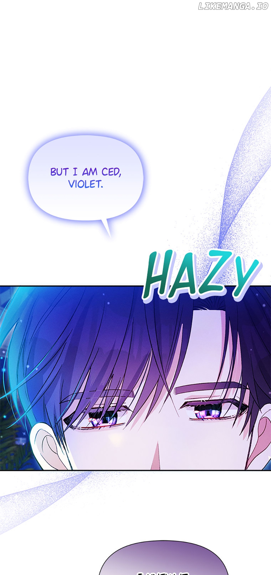 Self-Made Lady Chapter 77 - page 62