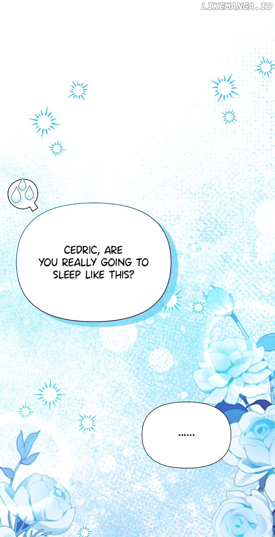 Self-Made Lady Chapter 77 - page 73