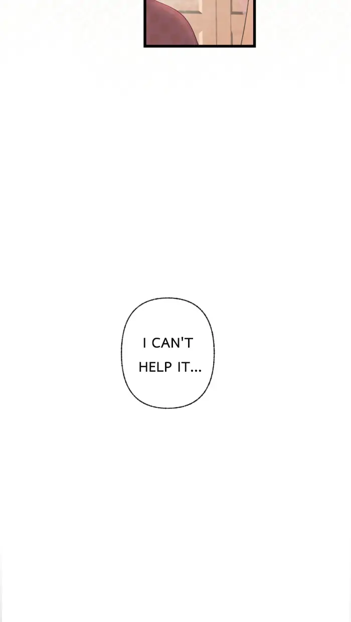 Loveless Heroine Chapter 44 - page 40
