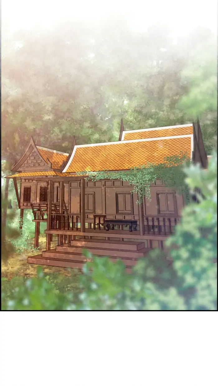 Loveless Heroine Chapter 44 - page 41