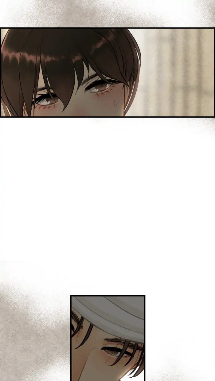 Loveless Heroine Chapter 62 - page 29