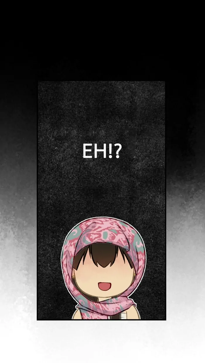 Loveless Heroine Chapter 62 - page 51