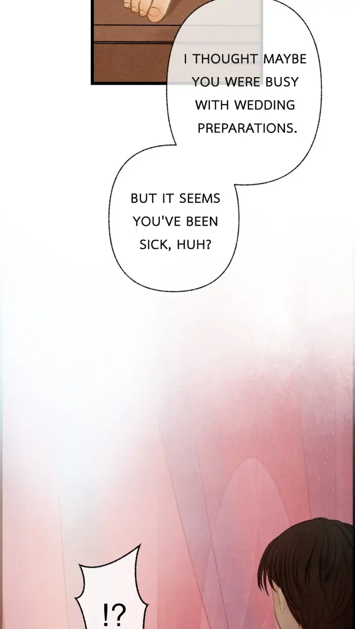 Loveless Heroine Chapter 31 - page 26