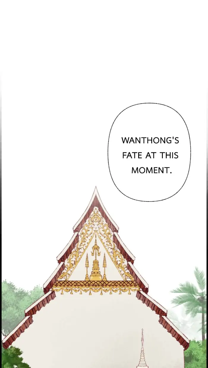 Loveless Heroine Chapter 31 - page 37