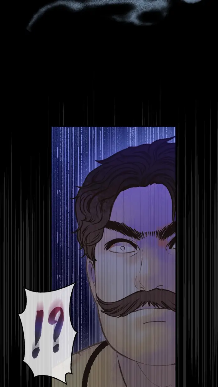 Loveless Heroine Chapter 69 - page 10