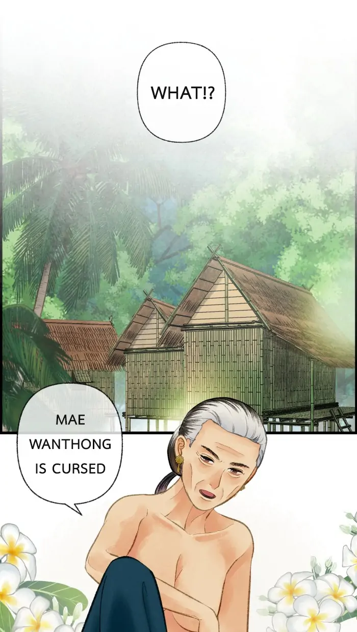 Loveless Heroine Chapter 32 - page 14