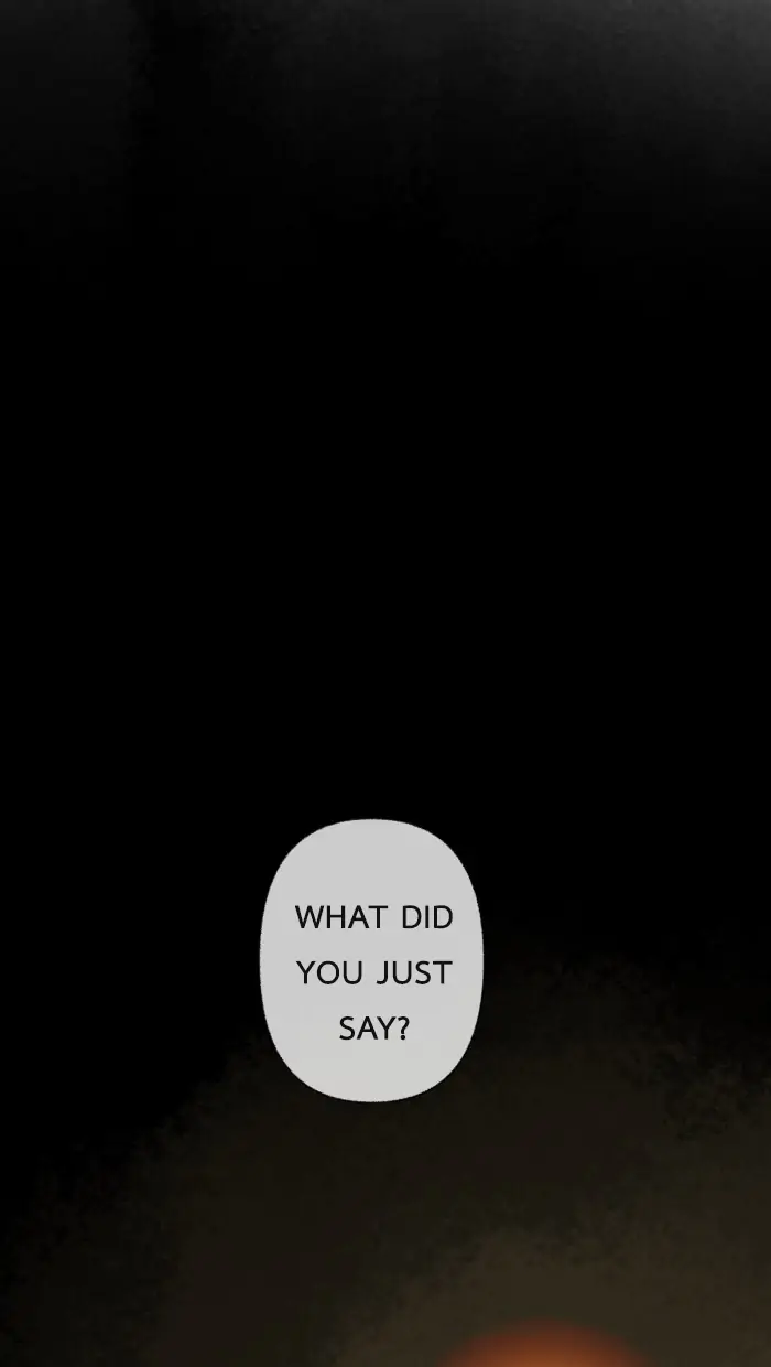 Loveless Heroine Chapter 32 - page 22