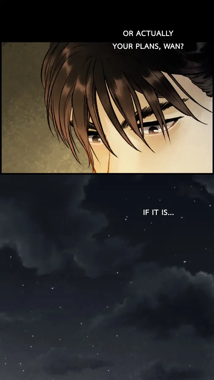 Loveless Heroine Chapter 32 - page 28