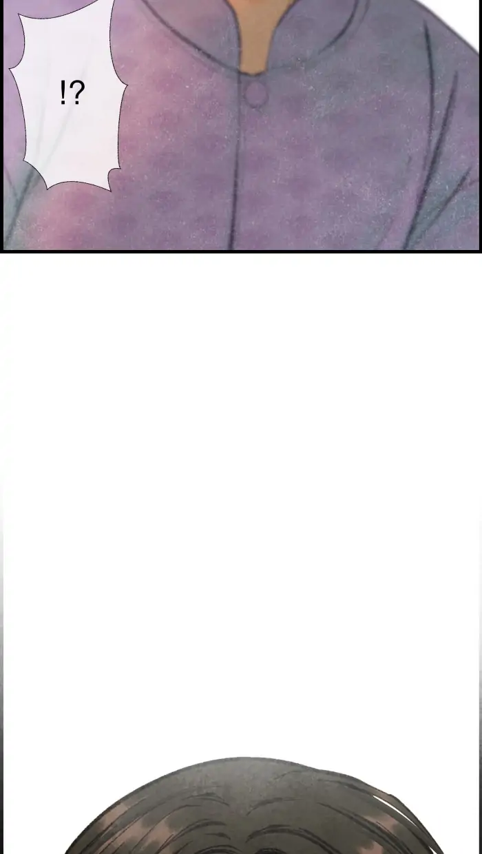 Loveless Heroine Chapter 32 - page 40