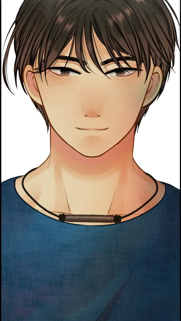 Loveless Heroine Chapter 32 - page 41