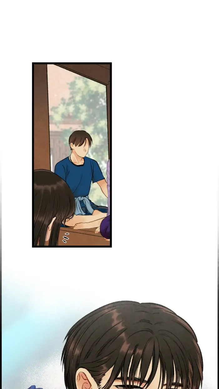 Loveless Heroine Chapter 32 - page 48