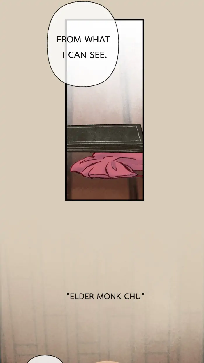 Loveless Heroine Chapter 32 - page 5